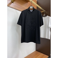 Loewe T-Shirts